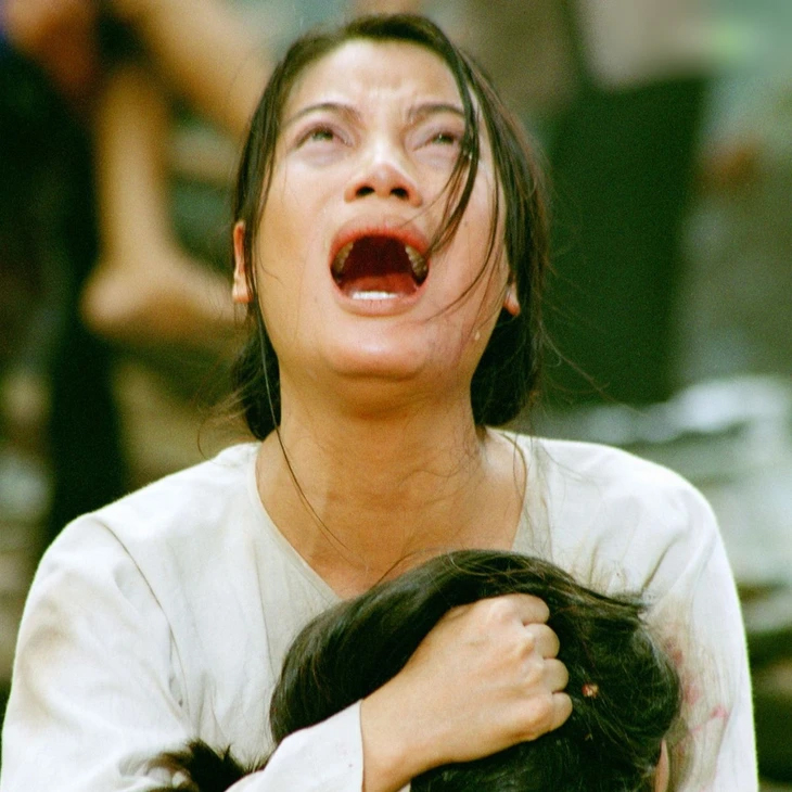 Người đẹp nổi tiếng màn ảnh Việt và những vai diễn để đời trước khi vướng vòng lao lý - Ảnh 6.