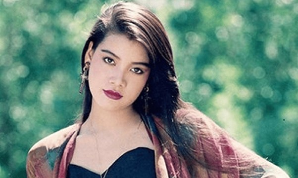 Người đẹp nổi tiếng màn ảnh Việt và những vai diễn để đời trước khi vướng vòng lao lý - Ảnh 2.