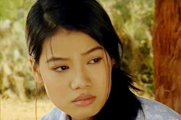 Người đẹp nổi tiếng màn ảnh Việt và những vai diễn để đời trước khi vướng vòng lao lý - Ảnh 4.