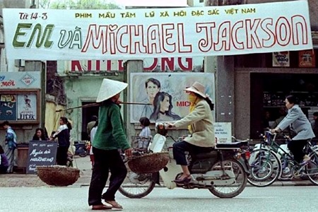 Người đẹp nổi tiếng màn ảnh Việt và những vai diễn để đời trước khi vướng vòng lao lý - Ảnh 1.