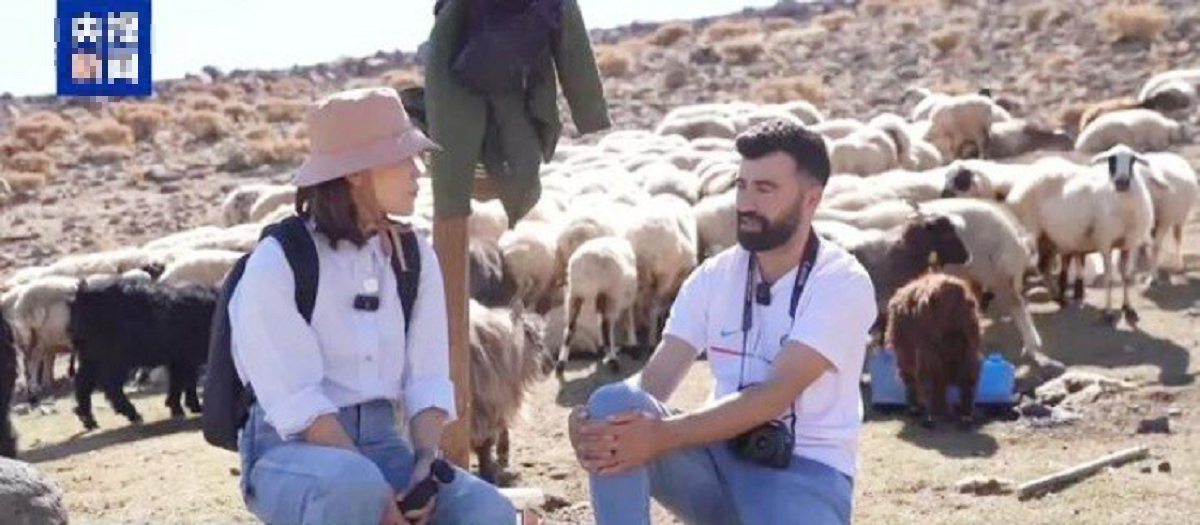 Nghề "hot" đi làm như đi chơi, lương trăm triệu/tháng vẫn thiếu người làm- Ảnh 1.