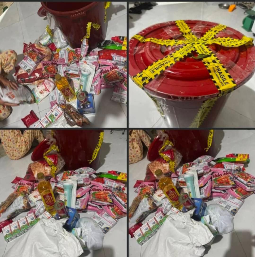 Phó Chủ tịch UBMTTQ tỉnh Đắk Lắk: Cách làm của bà con Huế rất hay, rất chân tình- Ảnh 1.