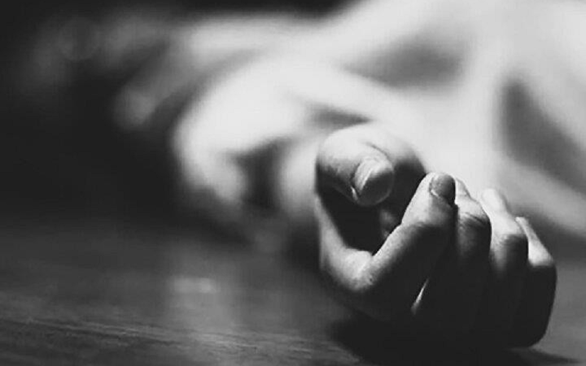 Người đàn ông 59 tuổi tử vong vì chạy bộ vào 4H sáng theo cách"khó hiểu" - Ảnh 2.