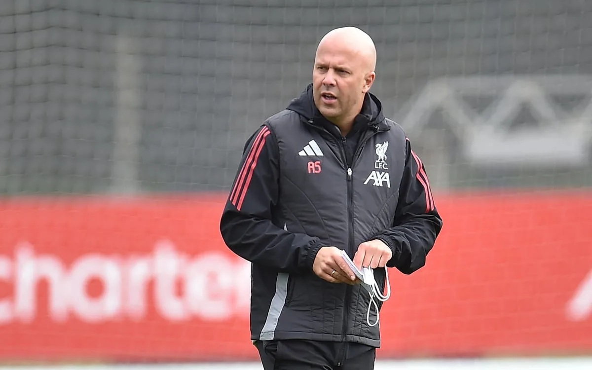 Tiền đạo Gyokeres của Arsenal gặp vấn đề- Ảnh 2.