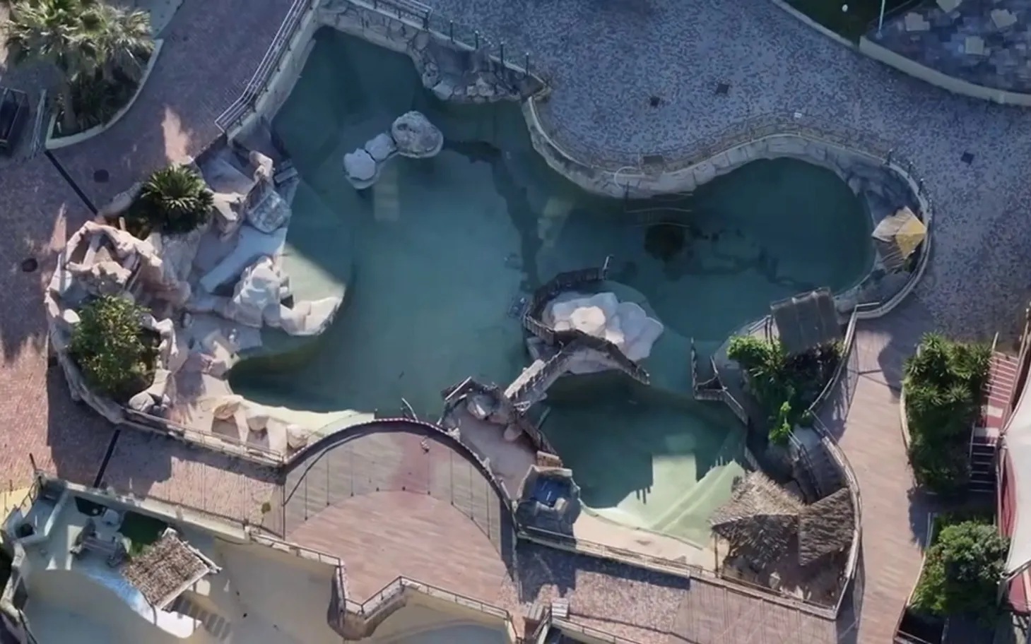 6 người phụ nữ thiệt mạng khi băng qua đường ray - Ảnh 2.