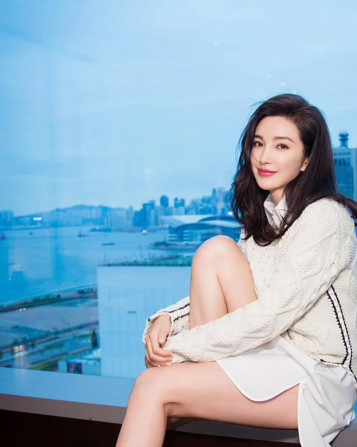 Người đẹp nổi tiếng showbiz: Chọn độc thân, lập di chúc để lại khối tài sản nghìn tỷ đồng cho cháu thừa kế - Ảnh 5.