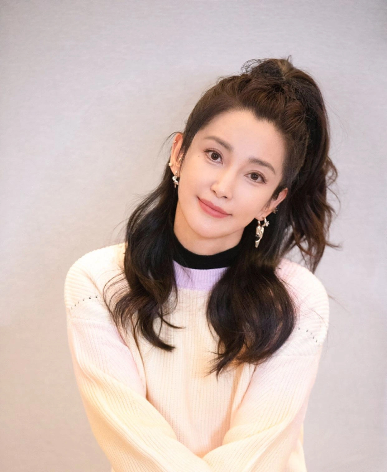 Người đẹp nổi tiếng showbiz: Chọn độc thân, lập di chúc để lại khối tài sản nghìn tỷ đồng cho cháu thừa kế - Ảnh 4.