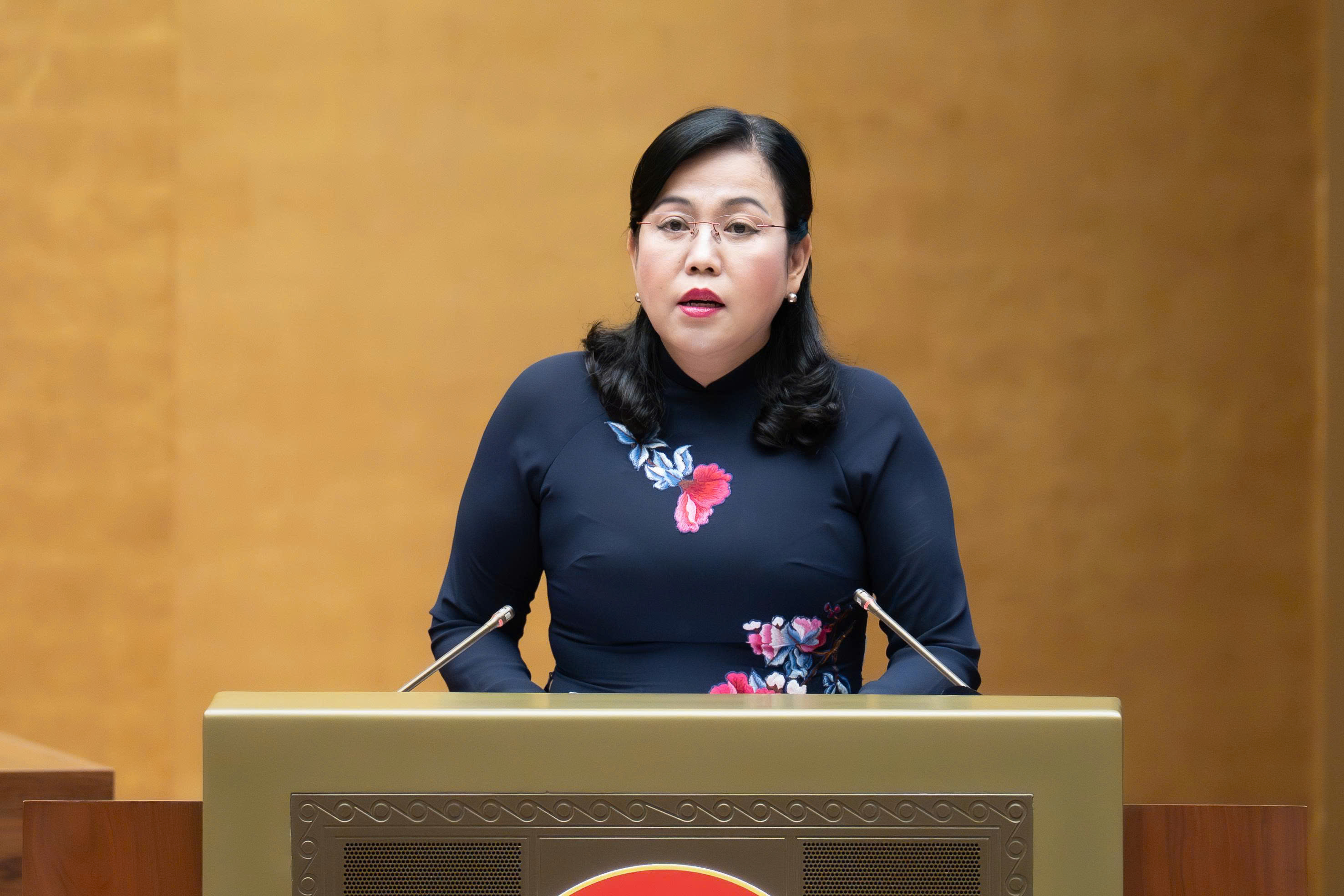 Tránh phát sinh "giấy phép con" với công trình được miễn giấy phép xây dựng - Ảnh 2.