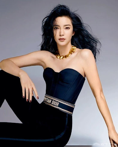 Người đẹp nổi tiếng showbiz: Chọn độc thân, lập di chúc để lại khối tài sản nghìn tỷ đồng cho cháu thừa kế - Ảnh 2.