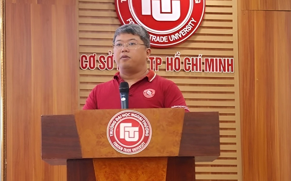 25 đại học Việt Nam vào bảng xếp hạng châu Á, nhiều trường gây bất ngờ - Ảnh 2.