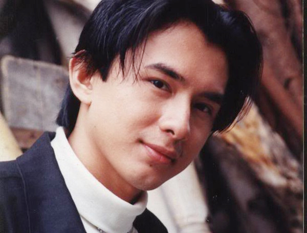 "Ông chú" U50 phong độ đỉnh cao, sở hữu bất động sản trải dài từ Việt Nam đến Mỹ - Ảnh 1.