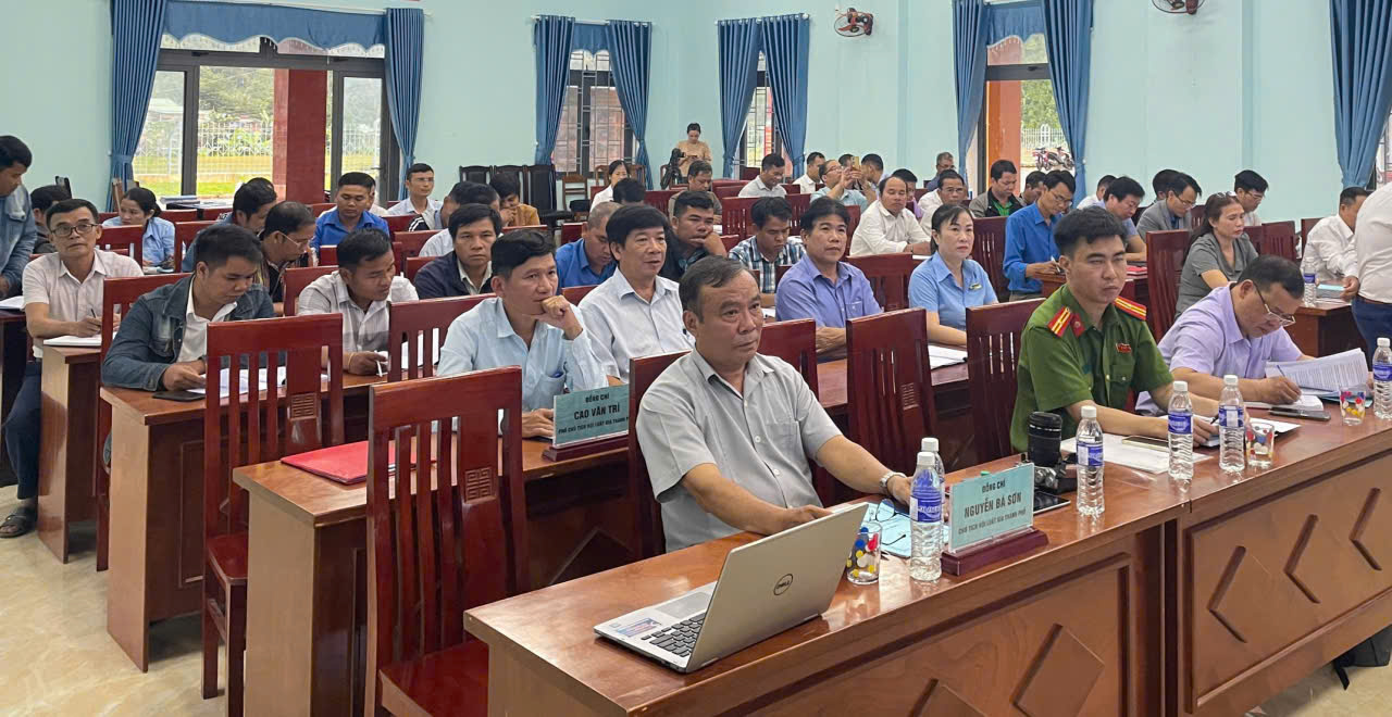 Góp ý Dự thảo văn kiện Đại hội Đảng: Kiến nghị nâng tỉ lệ đầu tư cho nghiên cứu – phát triển lên 2% GDP- Ảnh 2. Góp ý Dự thảo văn kiện Đại hội Đảng: Kiến nghị nâng tỉ lệ đầu tư cho nghiên cứu – phát triển lên 2% GDP- Ảnh 2.