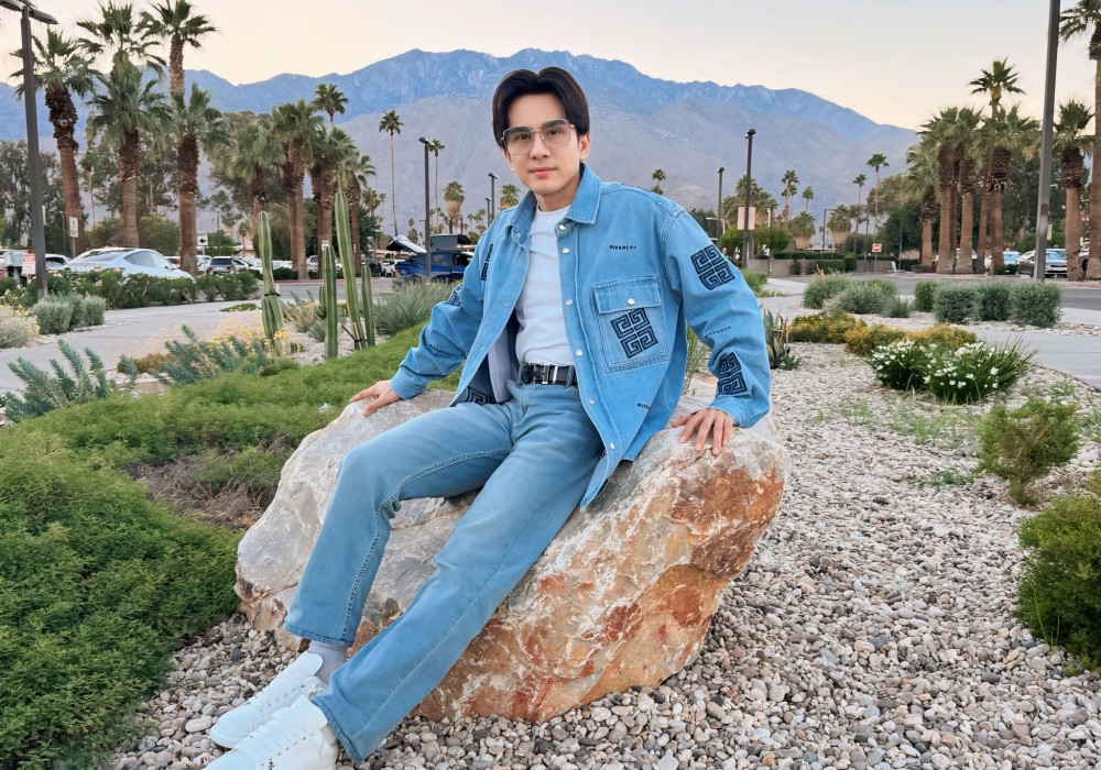 "Ông chú" U50 phong độ đỉnh cao, sở hữu bất động sản trải dài từ Việt Nam đến Mỹ - Ảnh 15.