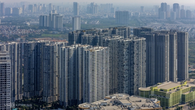 Bài học từ vụ bị lừa 1,5 tỷ đồng khi mua nhà qua vi bằng - Ảnh 1.