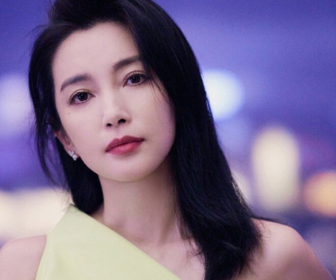 Người đẹp nổi tiếng showbiz: Chọn độc thân, lập di chúc để lại khối tài sản nghìn tỷ đồng cho cháu thừa kế - Ảnh 8.