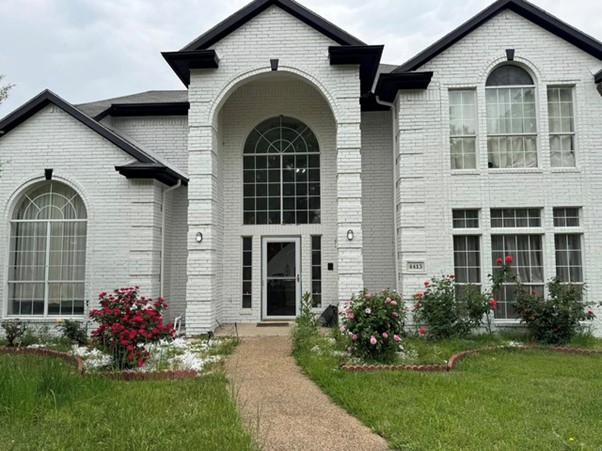 "Ông chú" U50 phong độ đỉnh cao, sở hữu bất động sản trải dài từ Việt Nam đến Mỹ - Ảnh 7.