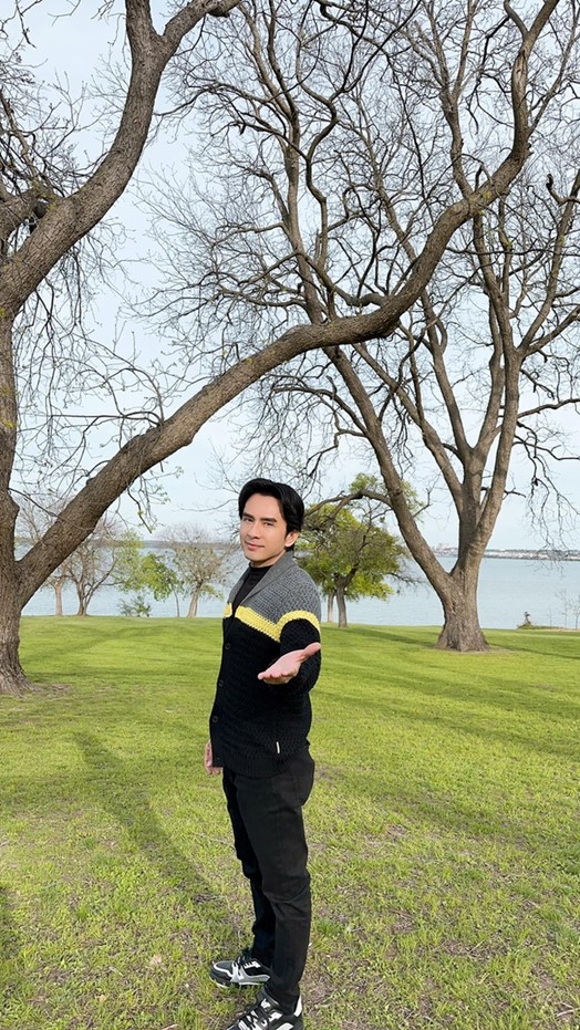 "Ông chú" U50 phong độ đỉnh cao, sở hữu bất động sản trải dài từ Việt Nam đến Mỹ - Ảnh 8.