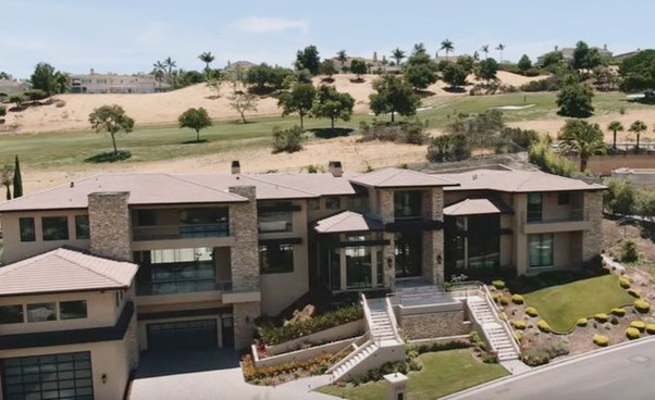 "Ông chú" U50 phong độ đỉnh cao, sở hữu bất động sản trải dài từ Việt Nam đến Mỹ - Ảnh 4.