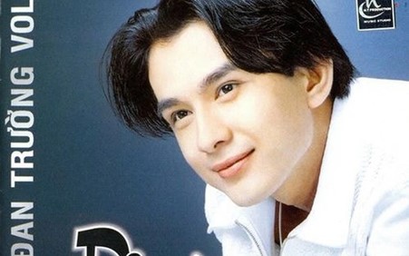 "Ông chú" U50 phong độ đỉnh cao, sở hữu bất động sản trải dài từ Việt Nam đến Mỹ - Ảnh 2.