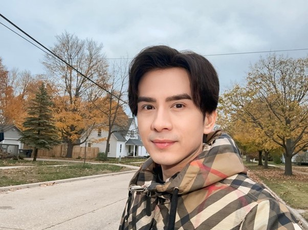 "Ông chú" U50 phong độ đỉnh cao, sở hữu bất động sản trải dài từ Việt Nam đến Mỹ - Ảnh 14.