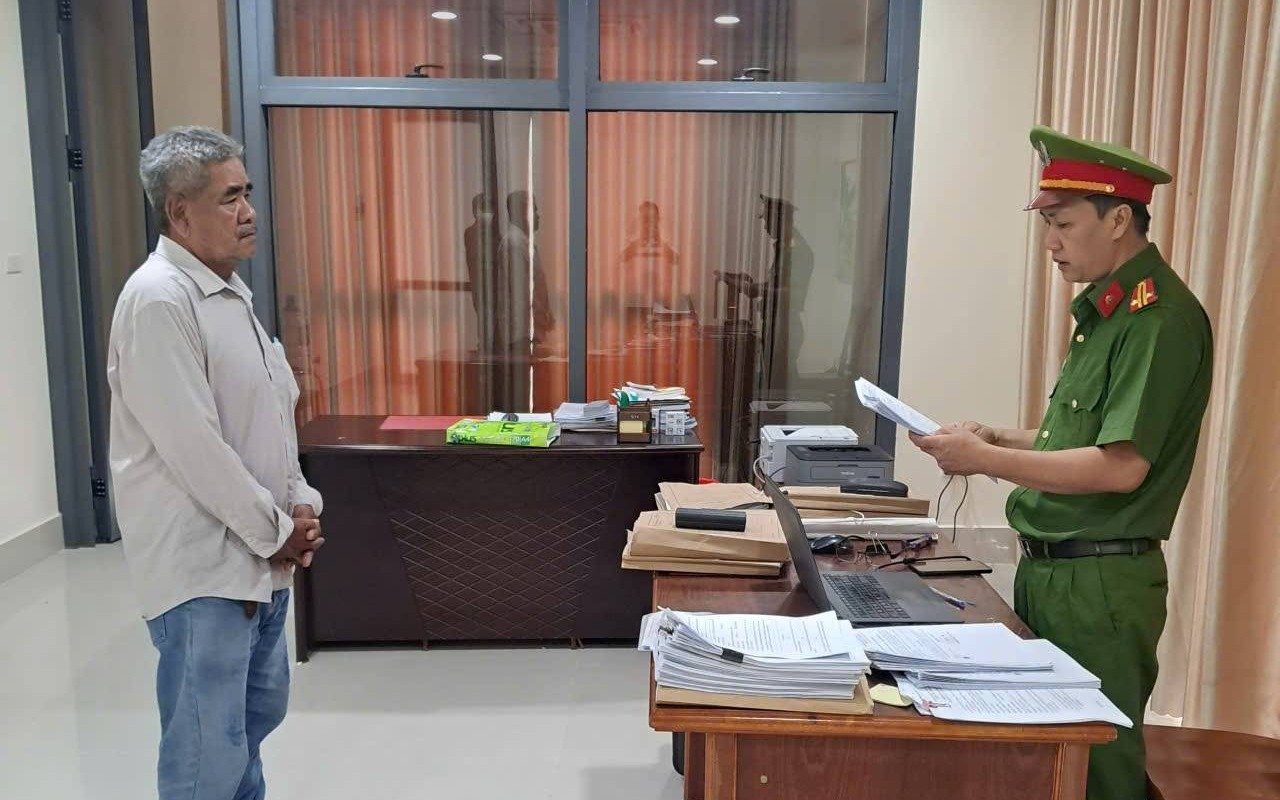 Bản tin 6/11: Học sinh toàn Tp.Đà Nẵng nghỉ học vào chiều 6/11 để phòng tránh bão- Ảnh 2. Bản tin 6/11: Học sinh toàn Tp.Đà Nẵng nghỉ học vào chiều 6/11 để phòng tránh bão- Ảnh 2.