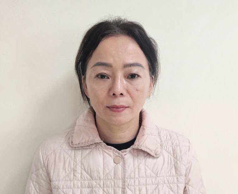 Khởi tố vụ án liên quan đến sai phạm trong hoạt động xuất khẩu sầu riêng - Ảnh 3.