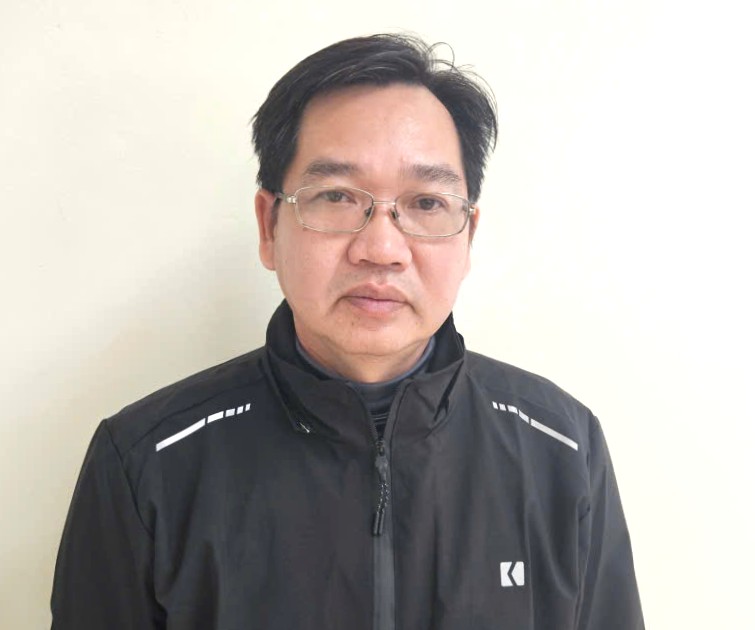 Khởi tố vụ án liên quan đến sai phạm trong hoạt động xuất khẩu sầu riêng - Ảnh 5.