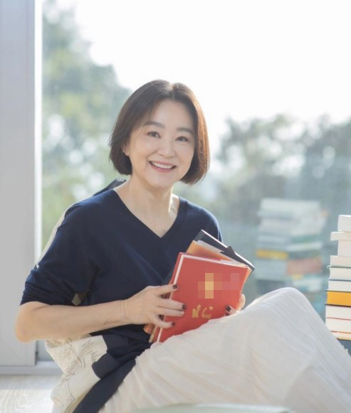 "Đông Phương Bất Bại" Lâm Thanh Hà gây choáng ngợp bởi cuộc sống xa hoa, giàu có bậc nhất Vbiz - Ảnh 5.