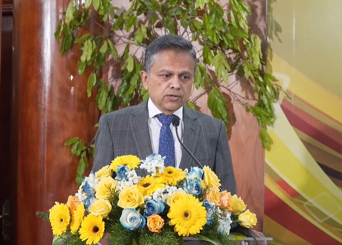 Khi “cứu tinh” hóa cú lừa triệu USD: NSH Petro mất trắng và chìm trong nợ- Ảnh 1. Khi “cứu tinh” hóa cú lừa triệu USD: NSH Petro mất trắng và chìm trong nợ- Ảnh 1.