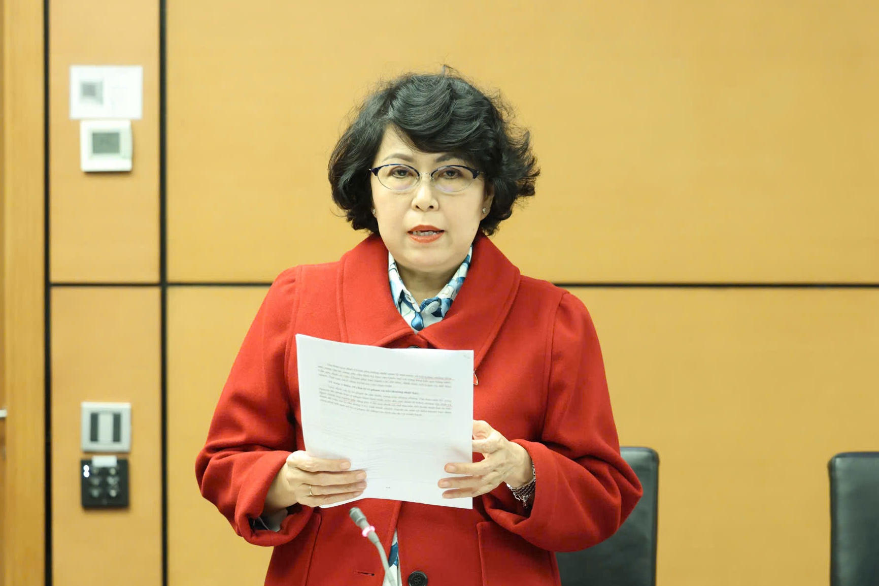 Có dự án kéo dài nhiều năm, "trơ gan cùng tuế nguyệt" gây lãng phí rất lớn - Ảnh 1.