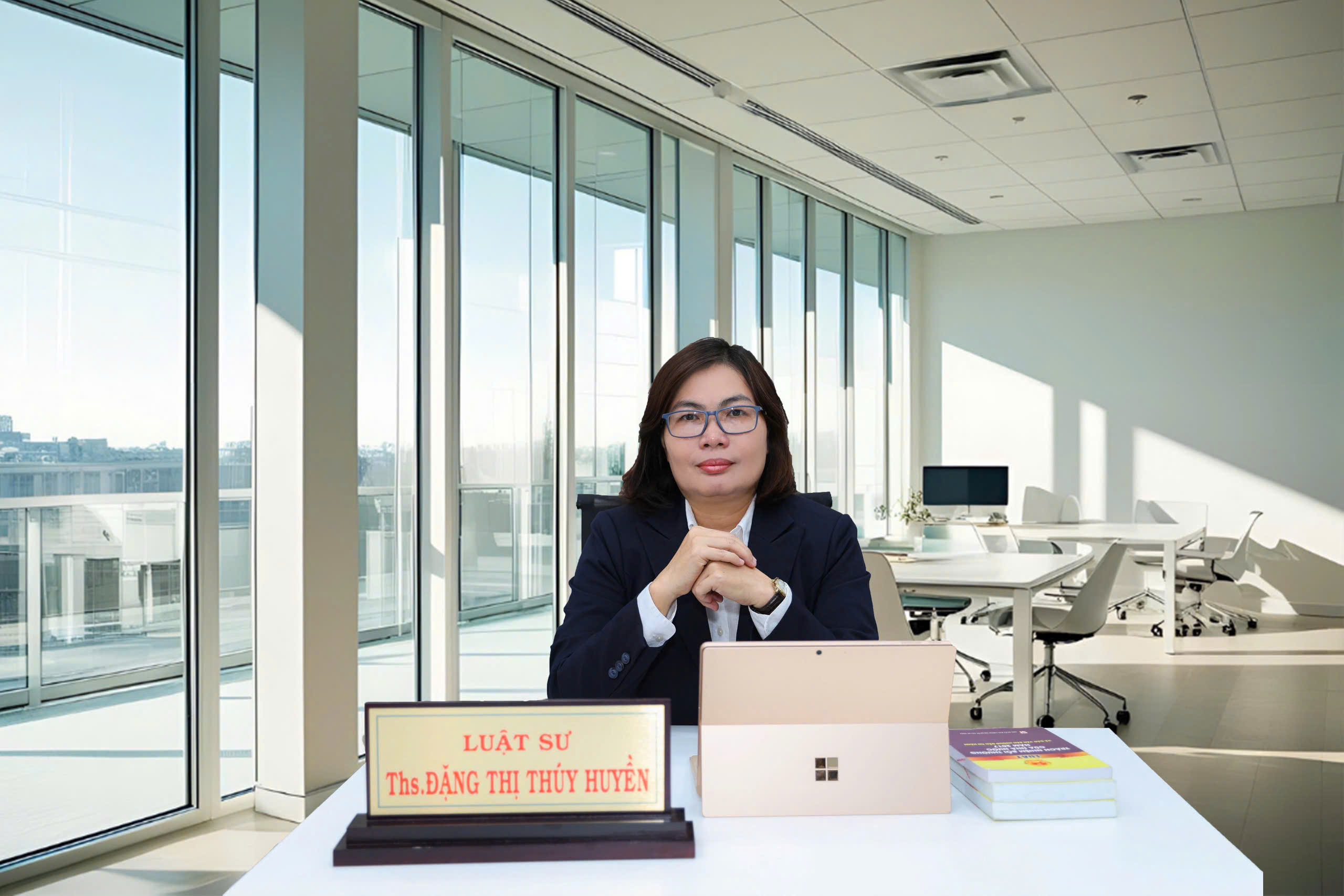 Góc nhìn pháp lý vụ Nguyễn Quốc Vũ - chồng ca sĩ Đoàn Di Băng bị khởi tố, bắt giam- Ảnh 1. Góc nhìn pháp lý vụ Nguyễn Quốc Vũ - chồng ca sĩ Đoàn Di Băng bị khởi tố, bắt giam- Ảnh 1.