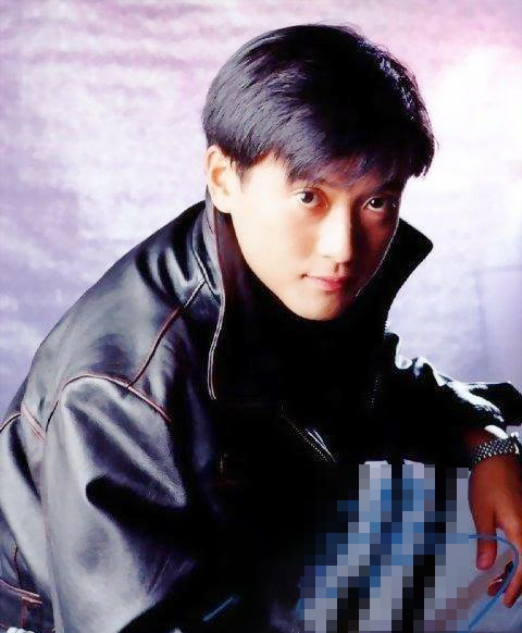 Sao nam kết hôn với vợ trẻ, sốc nặng vì vợ ngoại tình, phải bán nhà bỏ xứ - Ảnh 1.