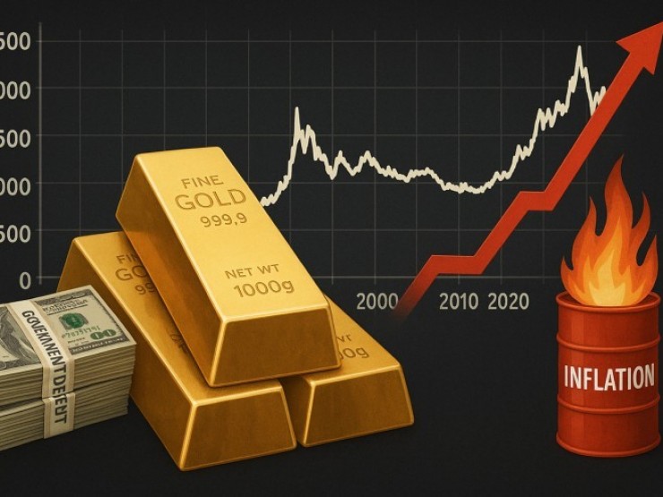 Bản tin 7/11: L&agrave;m r&otilde; vụ ch&aacute;u b&eacute; 2 tuổi nghi bị bạo h&agrave;nh tại lớp tr&ocirc;ng trẻ- Ảnh 2.