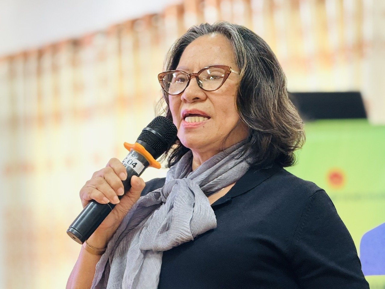 Việt Nam hướng tới thương hiệu dừa xanh, an toàn và giảm phát thải- Ảnh 3. Việt Nam hướng tới thương hiệu dừa xanh, an toàn và giảm phát thải- Ảnh 3.