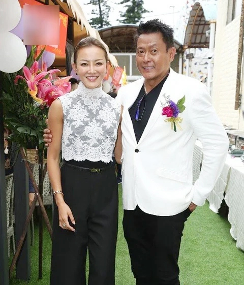 Sao nam kết hôn với vợ trẻ, sốc nặng vì vợ ngoại tình, phải bán nhà bỏ xứ - Ảnh 3.