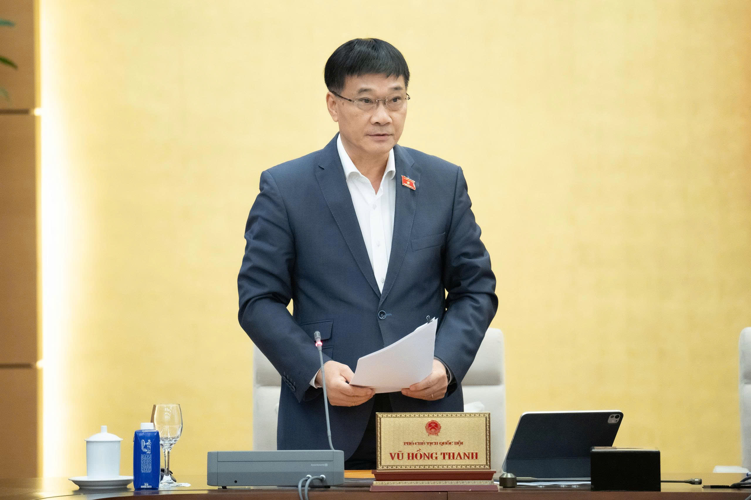 Đề xuất dành hơn 196.000 tỷ đồng xây sân bay Gia Bình, tiêu chuẩn quốc tế 5 sao- Ảnh 3. Đề xuất dành hơn 196.000 tỷ đồng xây sân bay Gia Bình, tiêu chuẩn quốc tế 5 sao- Ảnh 3.