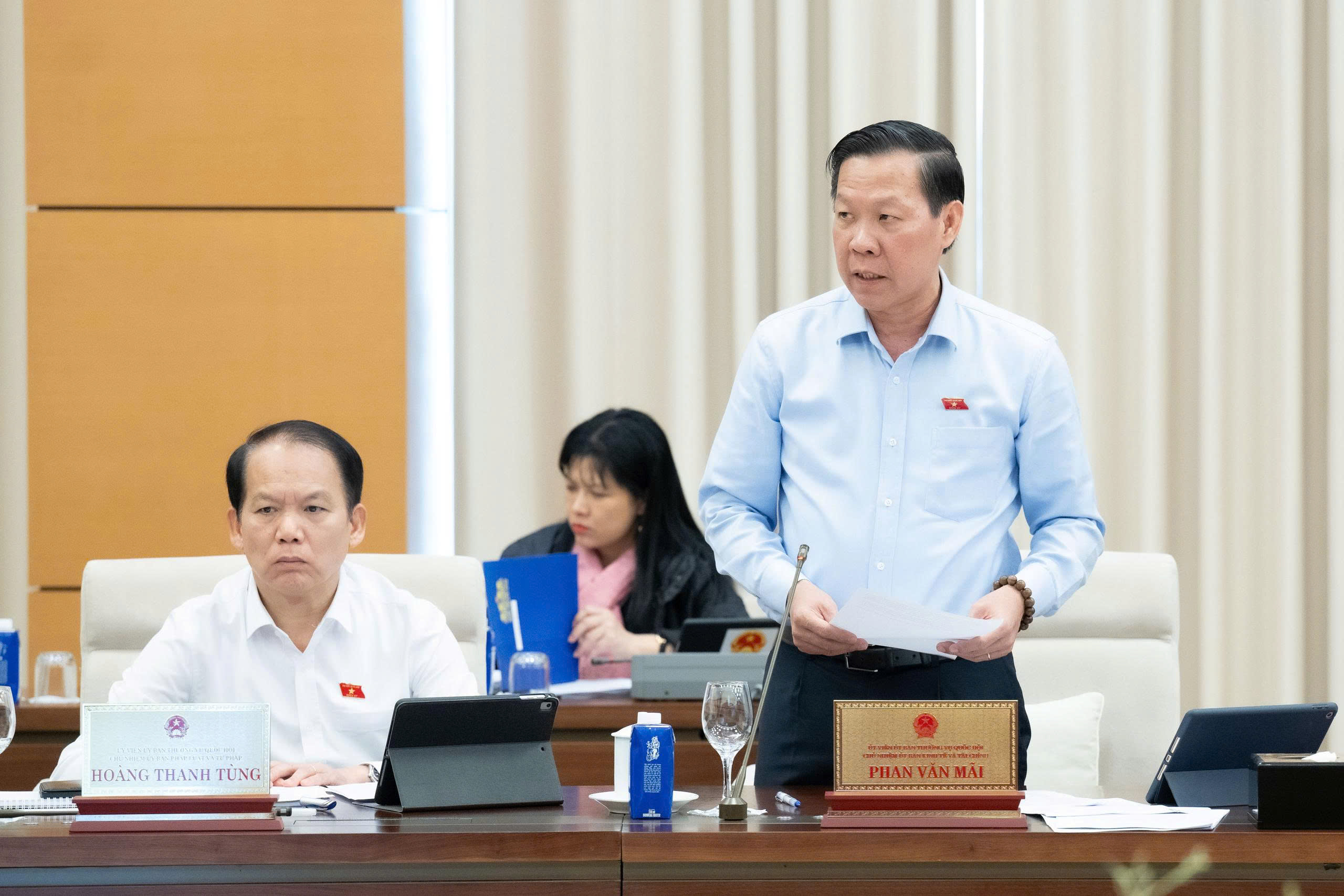 Đề xuất dành hơn 196.000 tỷ đồng xây sân bay Gia Bình, tiêu chuẩn quốc tế 5 sao- Ảnh 2. Đề xuất dành hơn 196.000 tỷ đồng xây sân bay Gia Bình, tiêu chuẩn quốc tế 5 sao- Ảnh 2.