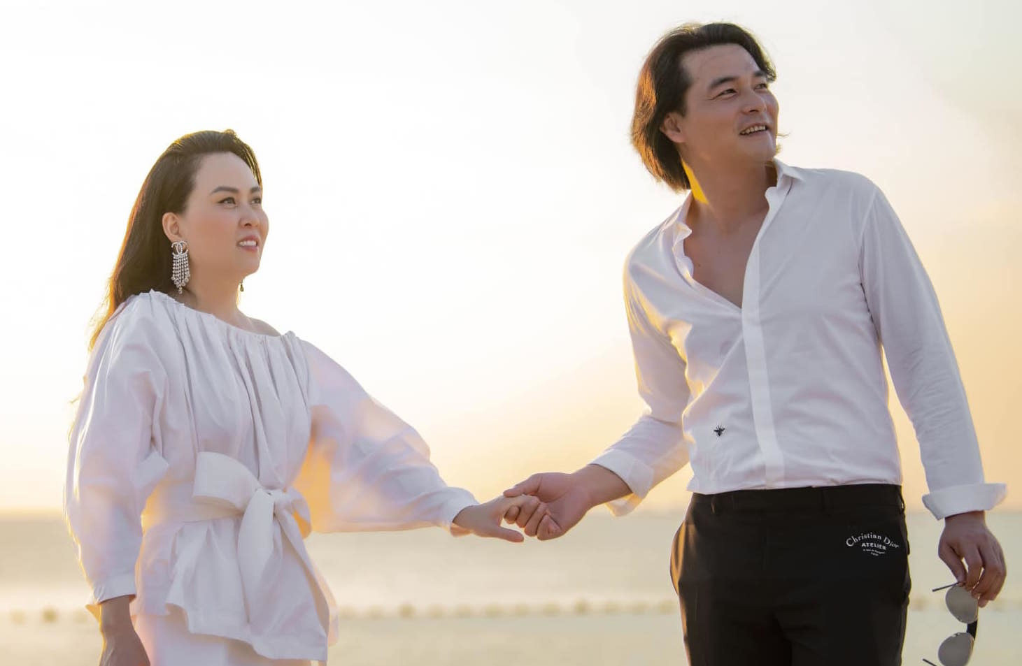 Nam tài tử điện ảnh đứng dậy sau cú ngã 20 tỷ đồng - Ảnh 5.