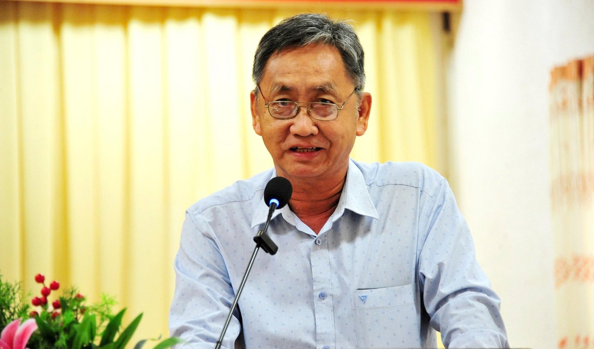 Việt Nam hướng tới thương hiệu dừa xanh, an toàn và giảm phát thải- Ảnh 4. Việt Nam hướng tới thương hiệu dừa xanh, an toàn và giảm phát thải- Ảnh 4.