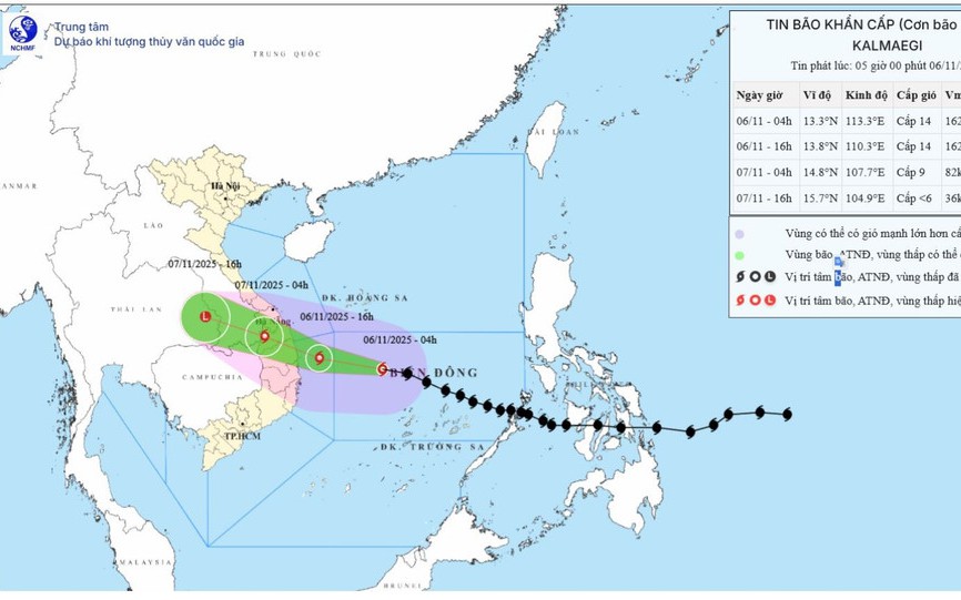 Tp.HCM có thể đối mặt “kép” với mưa lớn và triều cường lịch sử- Ảnh 3. Tp.HCM có thể đối mặt “kép” với mưa lớn và triều cường lịch sử- Ảnh 3.