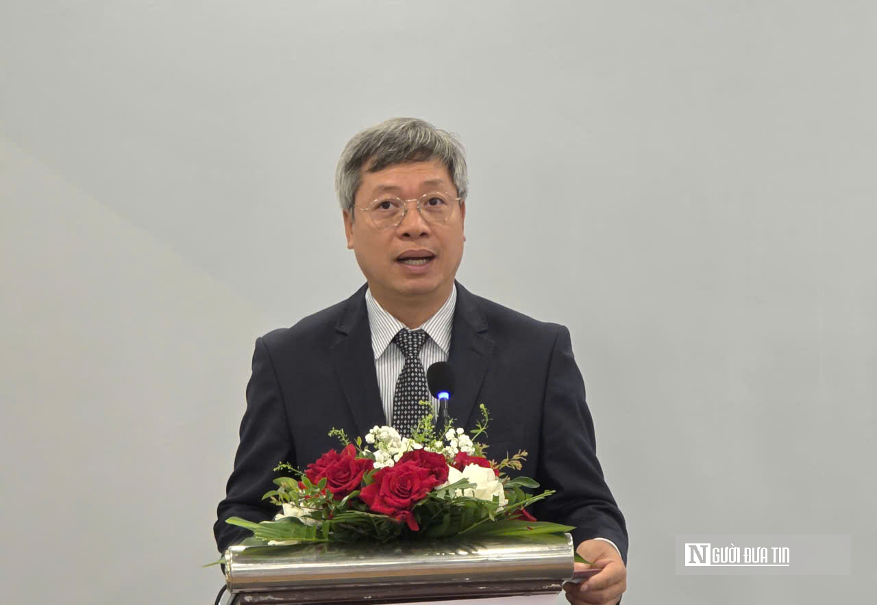 Khi doanh nghiệp Ý tìm thấy cơ hội tại miền Trung Việt Nam- Ảnh 1. Khi doanh nghiệp Ý tìm thấy cơ hội tại miền Trung Việt Nam- Ảnh 1.