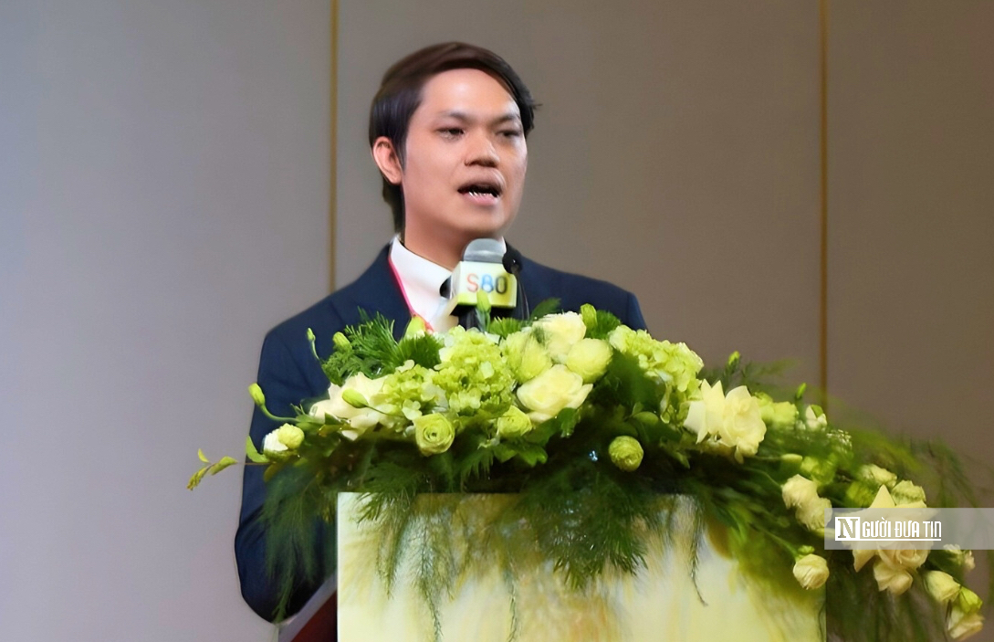 Đề xuất nhiều thay đổi trong lộ trình đưa tiếng Anh thành ngôn ngữ thứ 2 - Ảnh 2.