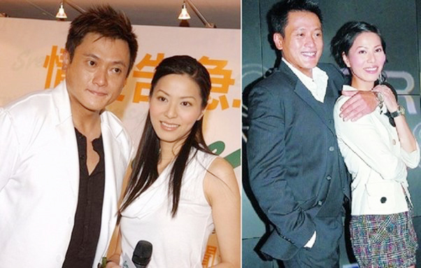 Sao nam kết hôn với vợ trẻ, sốc nặng vì vợ ngoại tình, phải bán nhà bỏ xứ - Ảnh 2.