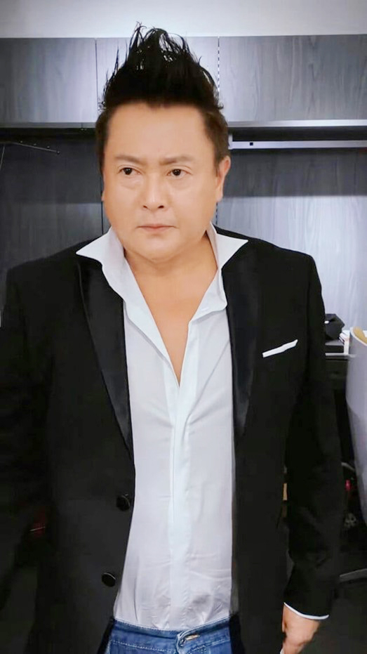 Sao nam kết hôn với vợ trẻ, sốc nặng vì vợ ngoại tình, phải bán nhà bỏ xứ - Ảnh 5.