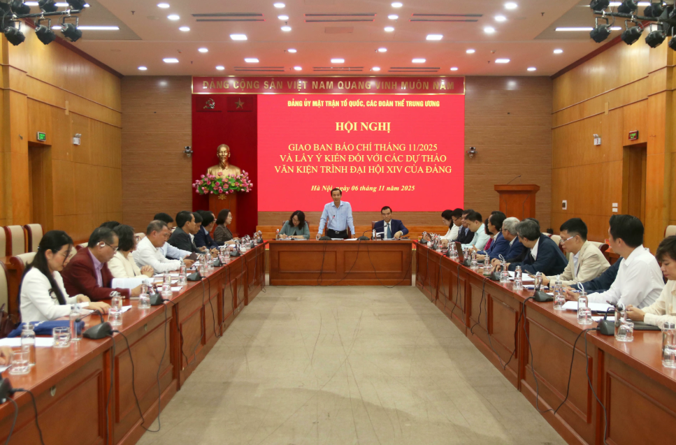 Cơ quan báo chí đổi mới để tăng tính chuyên nghiệp, hiệu quả, lan tỏa giá trị- Ảnh 1. Cơ quan báo chí đổi mới để tăng tính chuyên nghiệp, hiệu quả, lan tỏa giá trị- Ảnh 1.