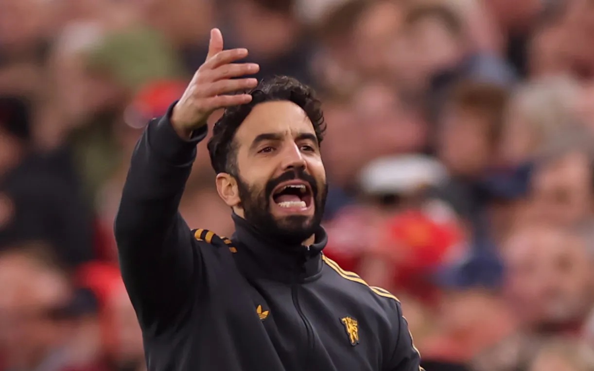 Arsenal hưởng lợi lớn nhất khi Man City và Liverpool "sống mái" - Ảnh 2.