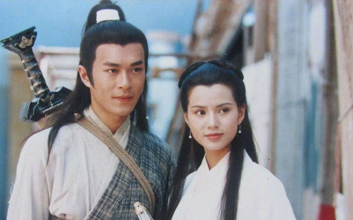 Tài tử được săn đón bậc nhất Vbiz: U60 sở hữu khối tài sản khủng, vẫn chưa vợ con - Ảnh 2.