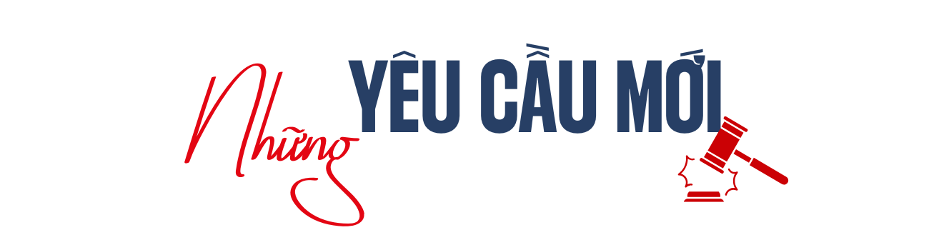 Để người dân coi việc nâng cao hiểu biết pháp luật là “đầu tư cho phát triển”- Ảnh 1. Để người dân coi việc nâng cao hiểu biết pháp luật là “đầu tư cho phát triển”- Ảnh 1.