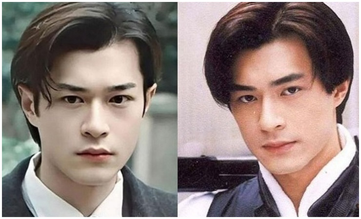 Tài tử được săn đón bậc nhất Vbiz: U60 sở hữu khối tài sản khủng, vẫn chưa vợ con - Ảnh 1.