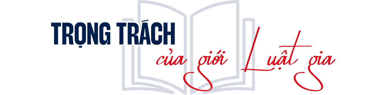 Để người dân coi việc nâng cao hiểu biết pháp luật là “đầu tư cho phát triển”- Ảnh 8. Để người dân coi việc nâng cao hiểu biết pháp luật là “đầu tư cho phát triển”- Ảnh 8.